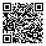 扫一扫手机阅读