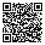 扫一扫手机阅读