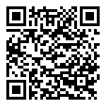 扫一扫手机阅读